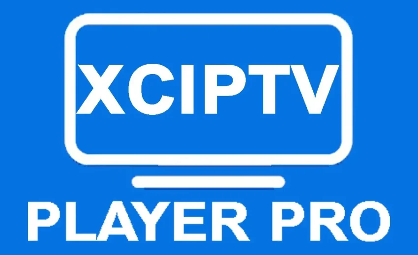 XCIPTV Player Nasıl Kurulur?