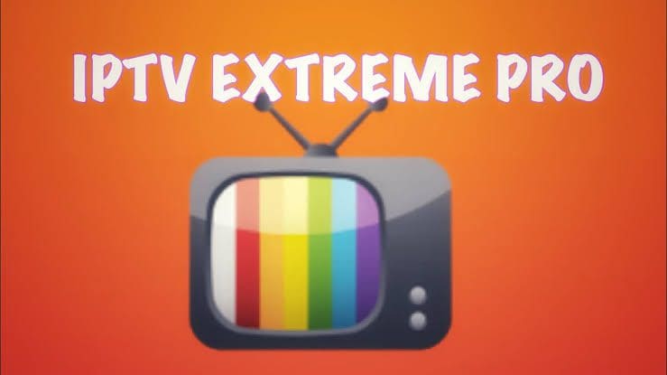 Android’de IPTV Extreme Nasıl Kurulur?