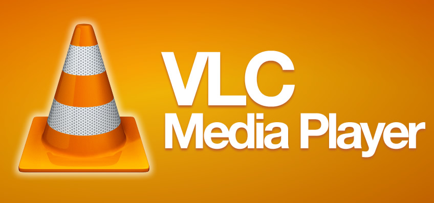 Bilgisayarda VLC Medya Oynatıcıda IPTV Nasıl Kurulur?