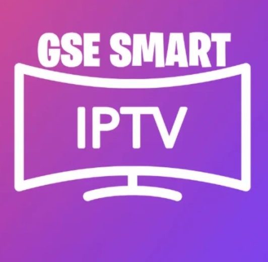 Android’de GSE IPTV Nasıl Kurulur?