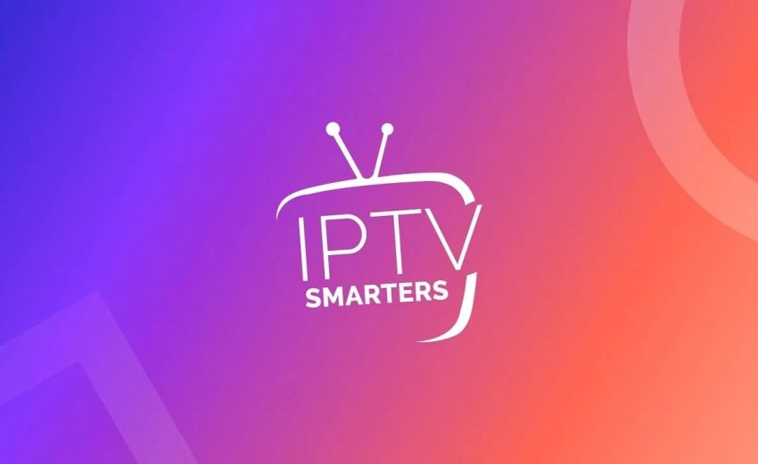 Bilgisayarda IPTV Smarters Nasıl Kurulur?